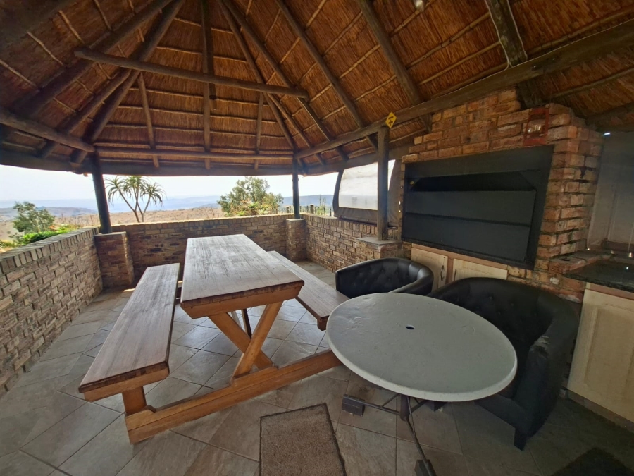 4 Bedroom Property for Sale in Rant En Dal Gauteng