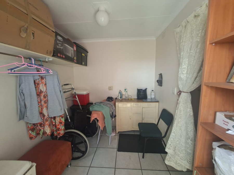 4 Bedroom Property for Sale in Rant En Dal Gauteng