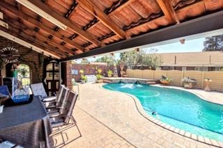 3 Bedroom Property for Sale in Petersfield Gauteng