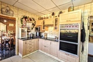 3 Bedroom Property for Sale in Petersfield Gauteng