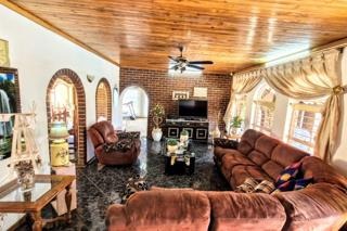 3 Bedroom Property for Sale in Petersfield Gauteng
