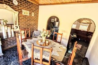 3 Bedroom Property for Sale in Petersfield Gauteng