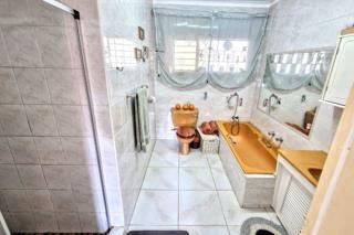 3 Bedroom Property for Sale in Petersfield Gauteng