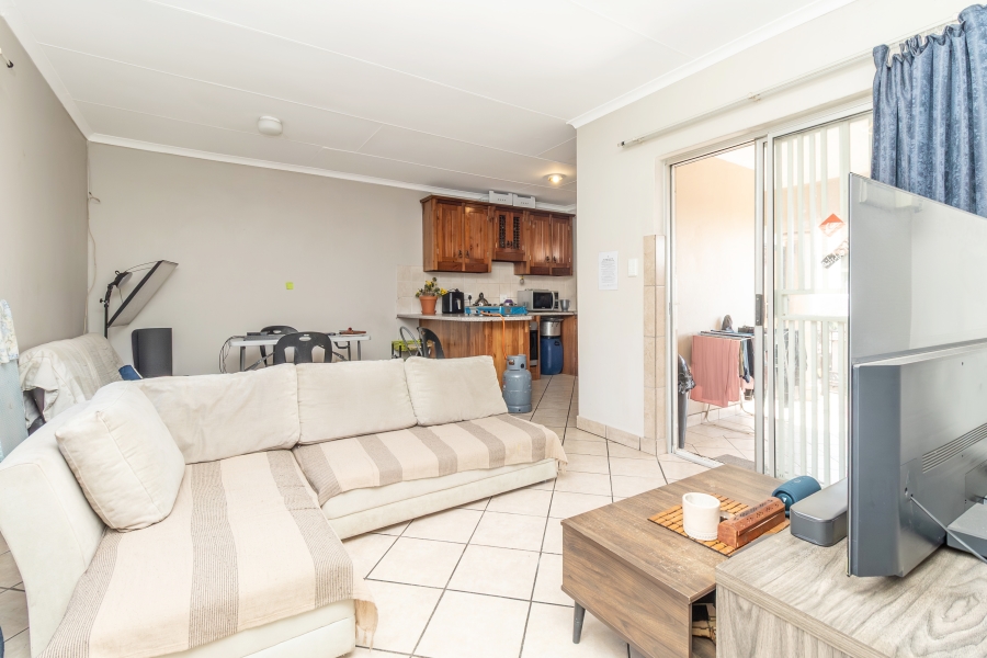 2 Bedroom Property for Sale in Noordhang Gauteng