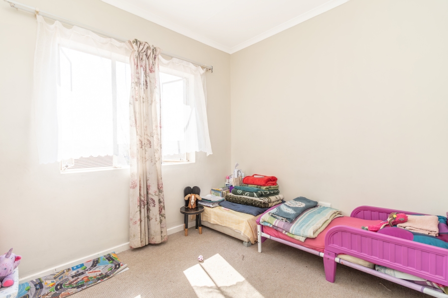 2 Bedroom Property for Sale in Noordhang Gauteng