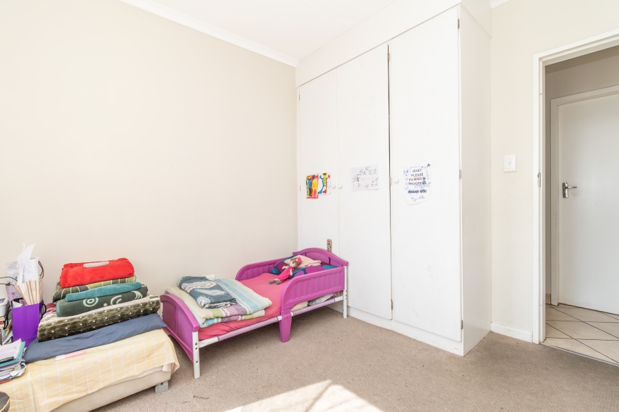 2 Bedroom Property for Sale in Noordhang Gauteng
