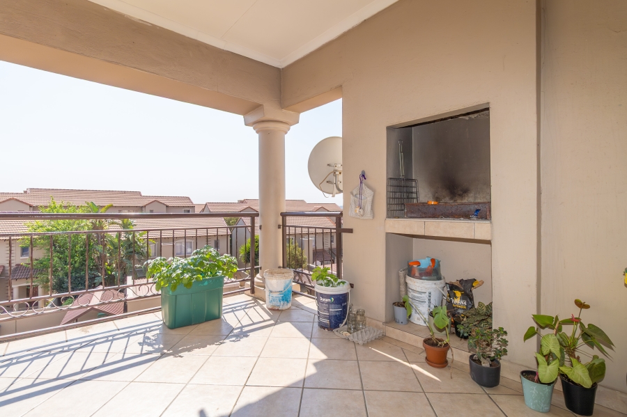 2 Bedroom Property for Sale in Noordhang Gauteng