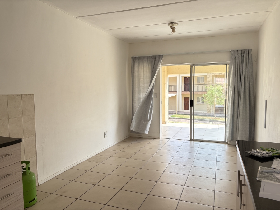 1 Bedroom Property for Sale in North Riding AH Gauteng