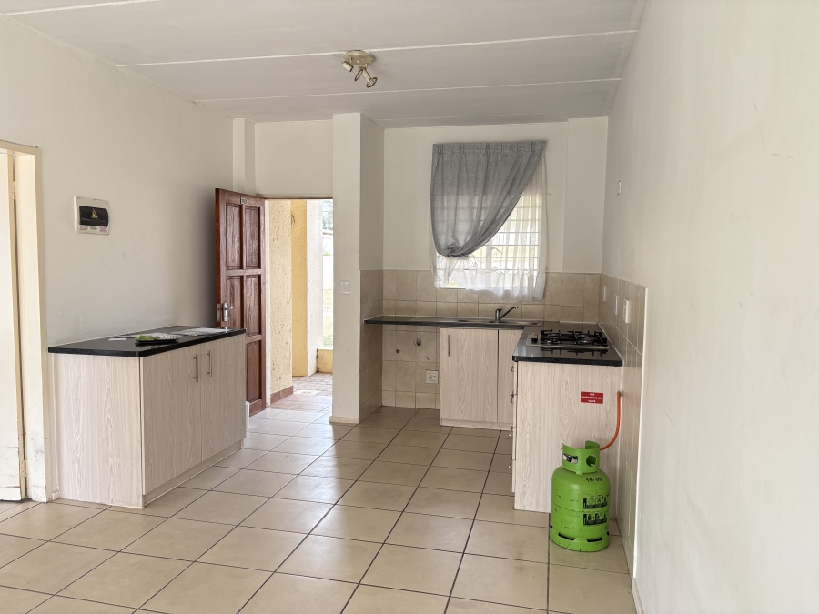 1 Bedroom Property for Sale in North Riding AH Gauteng