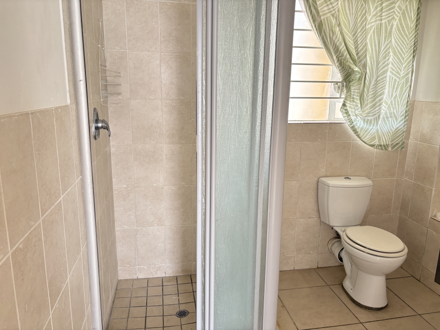 1 Bedroom Property for Sale in North Riding AH Gauteng