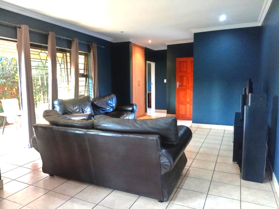 2 Bedroom Property for Sale in Willow Park Manor Gauteng