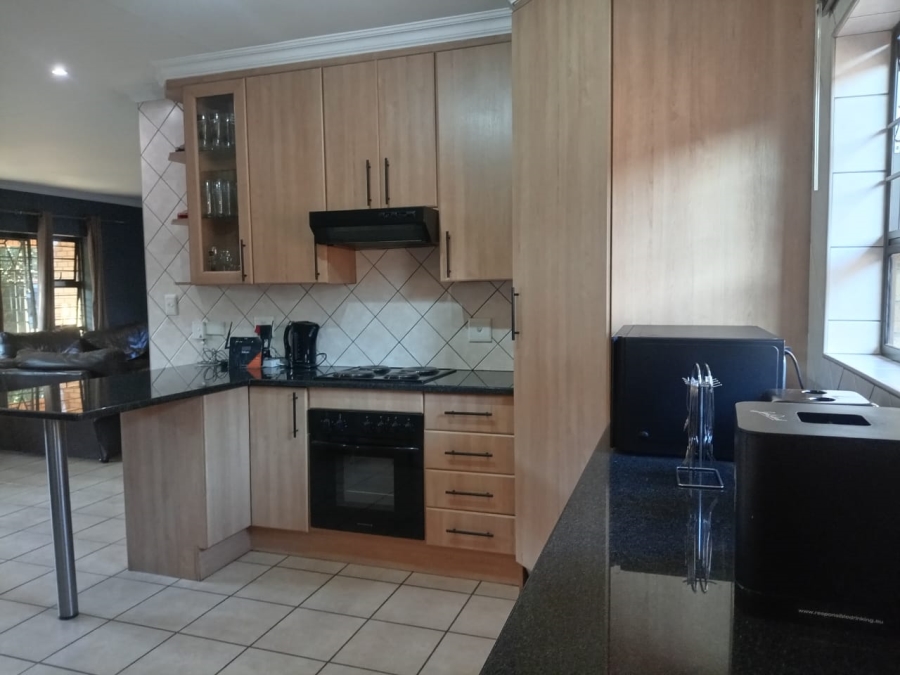 2 Bedroom Property for Sale in Willow Park Manor Gauteng
