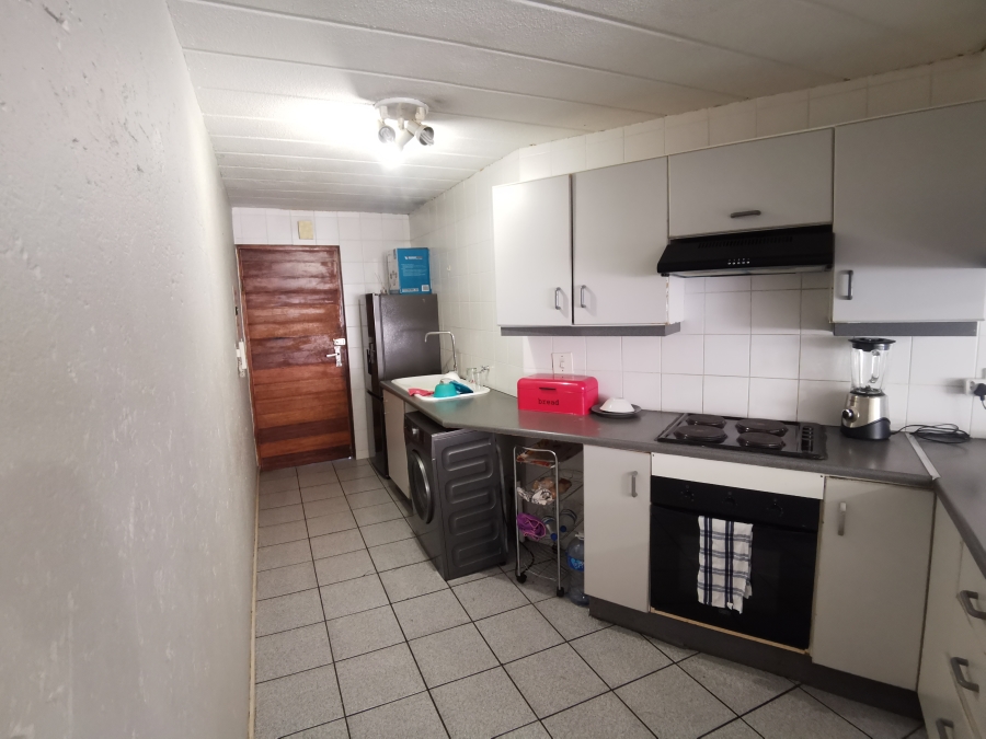 2 Bedroom Property for Sale in President Park Gauteng