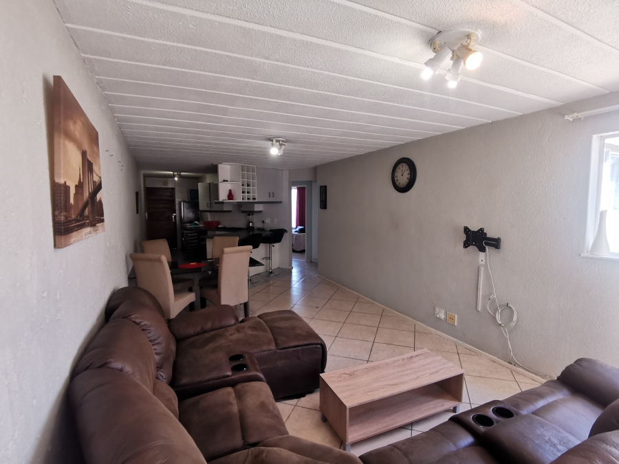 2 Bedroom Property for Sale in President Park Gauteng