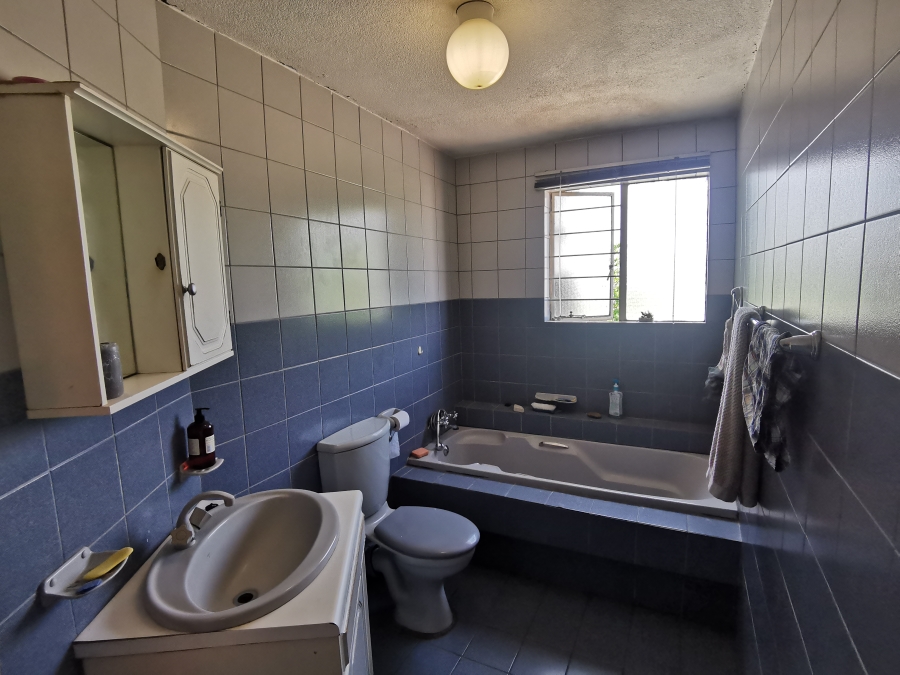 2 Bedroom Property for Sale in President Park Gauteng