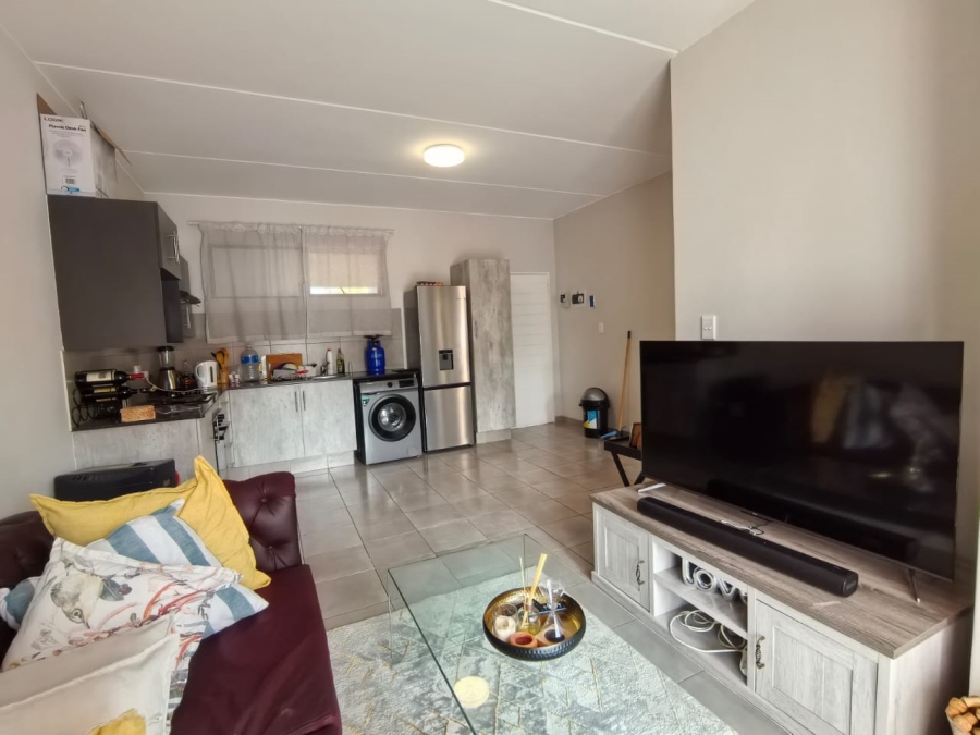 2 Bedroom Property for Sale in Rynfield Gauteng