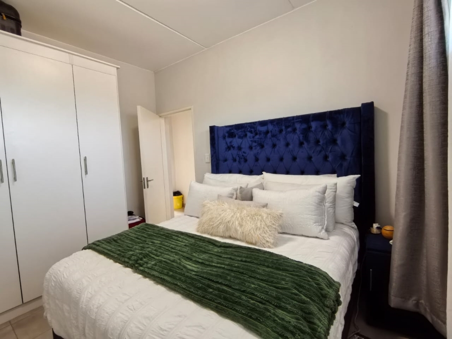 2 Bedroom Property for Sale in Rynfield Gauteng