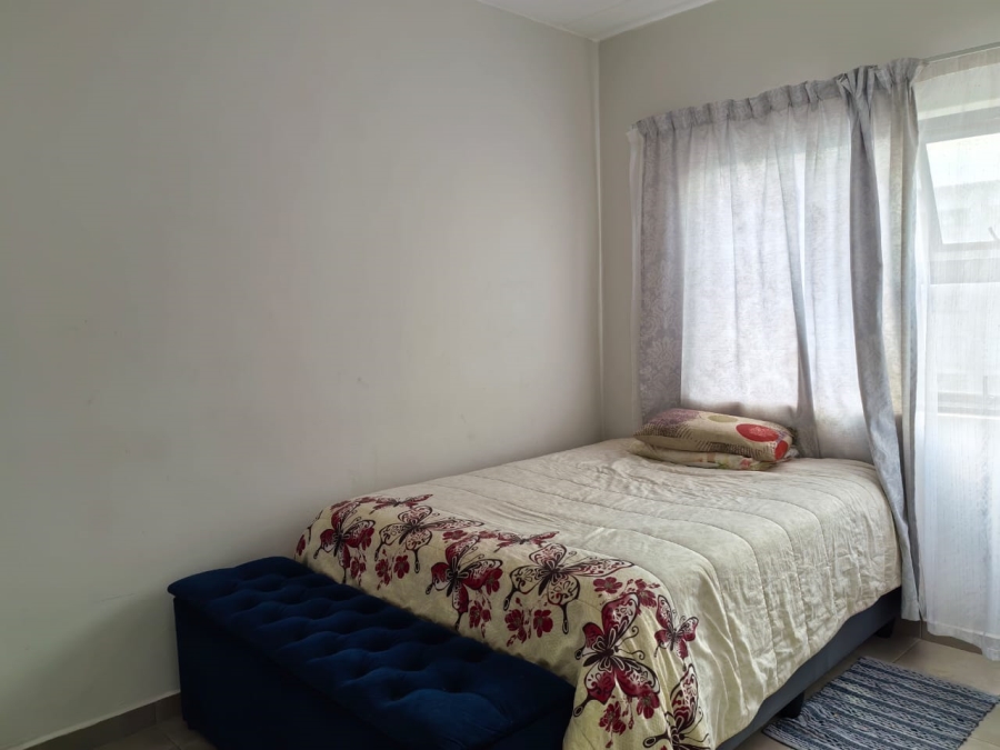 2 Bedroom Property for Sale in Rynfield Gauteng
