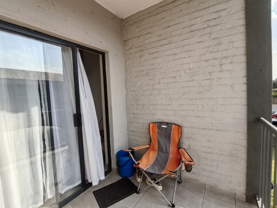 2 Bedroom Property for Sale in Rynfield Gauteng