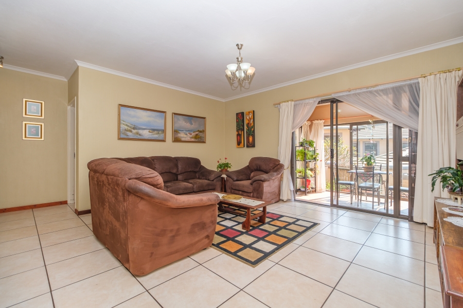 2 Bedroom Property for Sale in Chancliff Ridge Gauteng