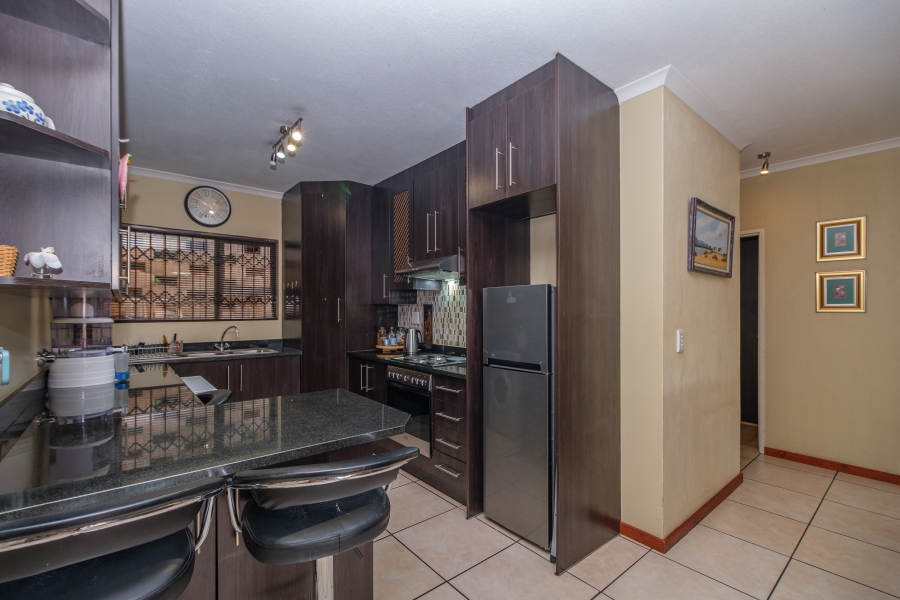 2 Bedroom Property for Sale in Chancliff Ridge Gauteng