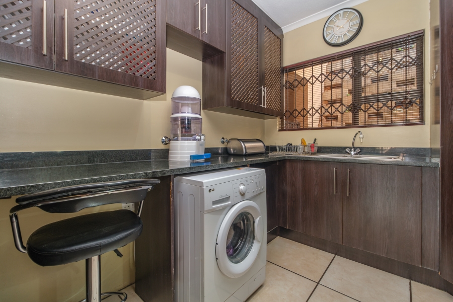 2 Bedroom Property for Sale in Chancliff Ridge Gauteng