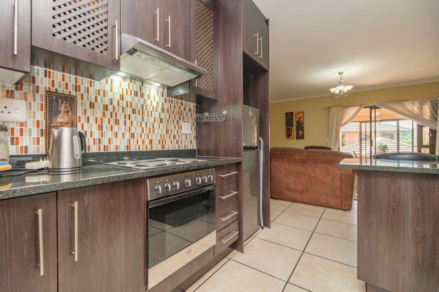 2 Bedroom Property for Sale in Chancliff Ridge Gauteng