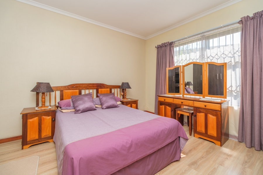 2 Bedroom Property for Sale in Chancliff Ridge Gauteng