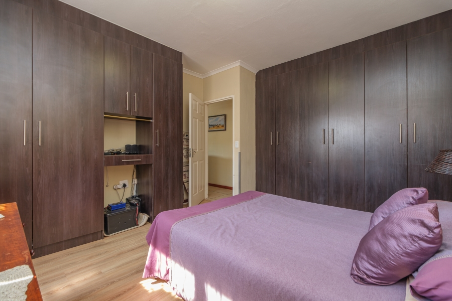 2 Bedroom Property for Sale in Chancliff Ridge Gauteng