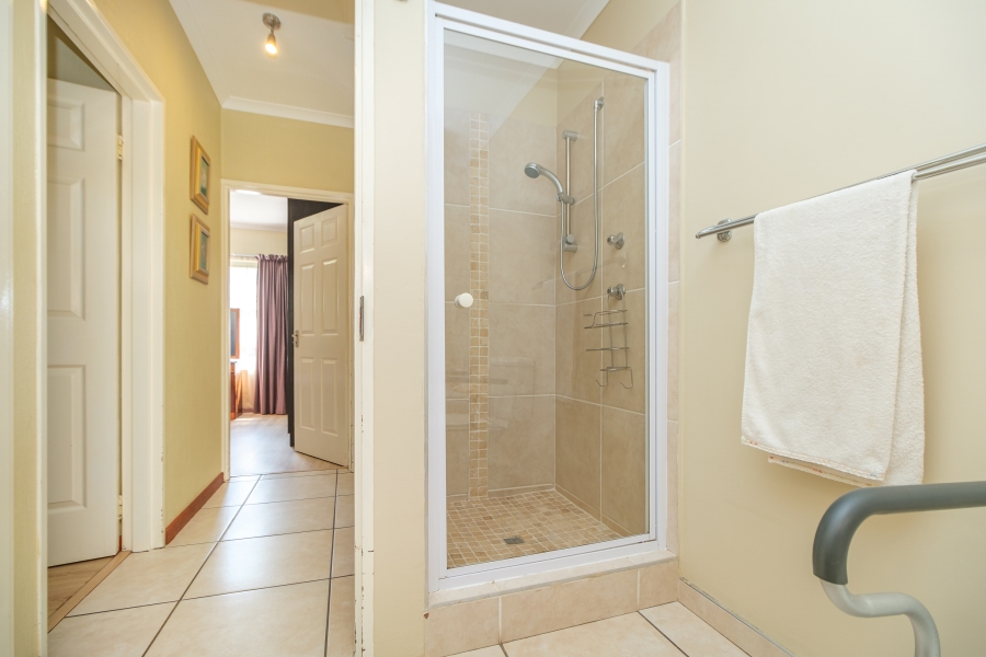 2 Bedroom Property for Sale in Chancliff Ridge Gauteng