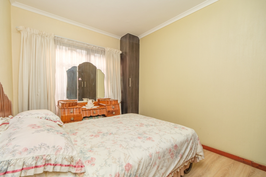 2 Bedroom Property for Sale in Chancliff Ridge Gauteng