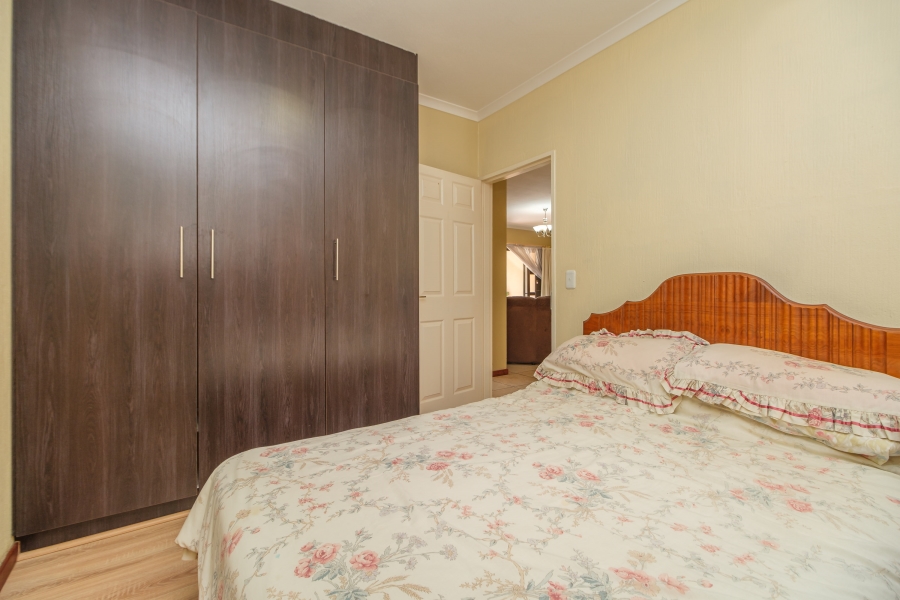 2 Bedroom Property for Sale in Chancliff Ridge Gauteng
