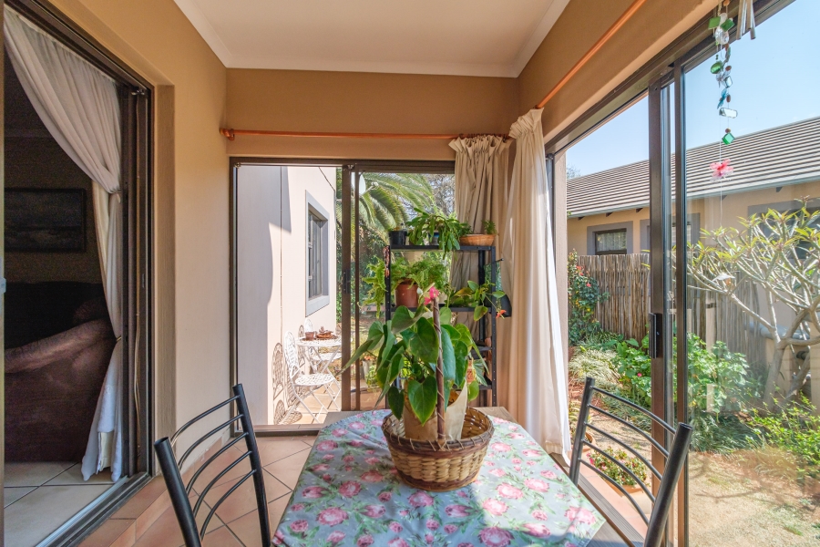 2 Bedroom Property for Sale in Chancliff Ridge Gauteng