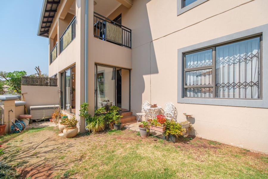 2 Bedroom Property for Sale in Chancliff Ridge Gauteng