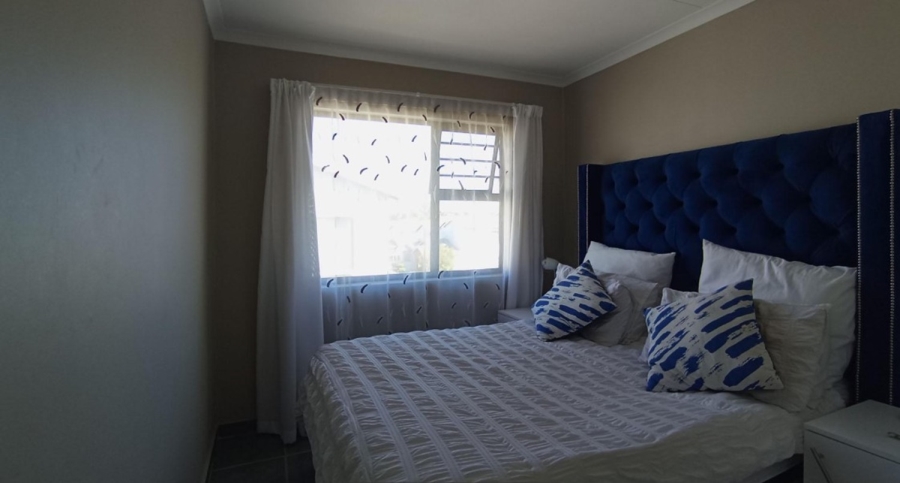 3 Bedroom Property for Sale in Summerset Gauteng