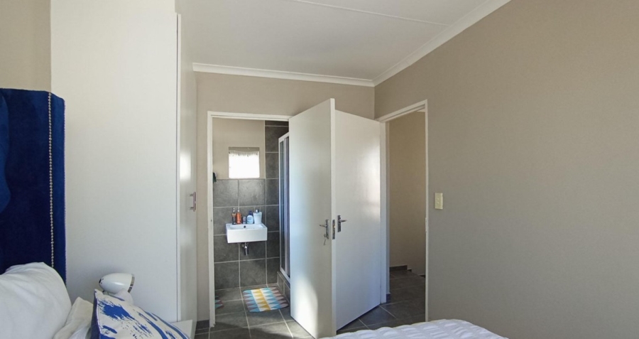 3 Bedroom Property for Sale in Summerset Gauteng