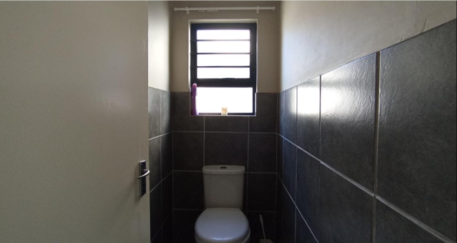 3 Bedroom Property for Sale in Summerset Gauteng