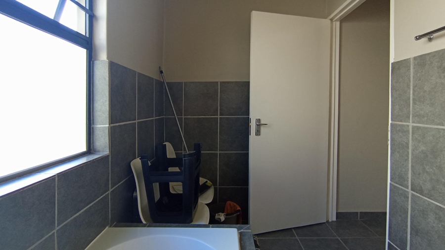 3 Bedroom Property for Sale in Summerset Gauteng