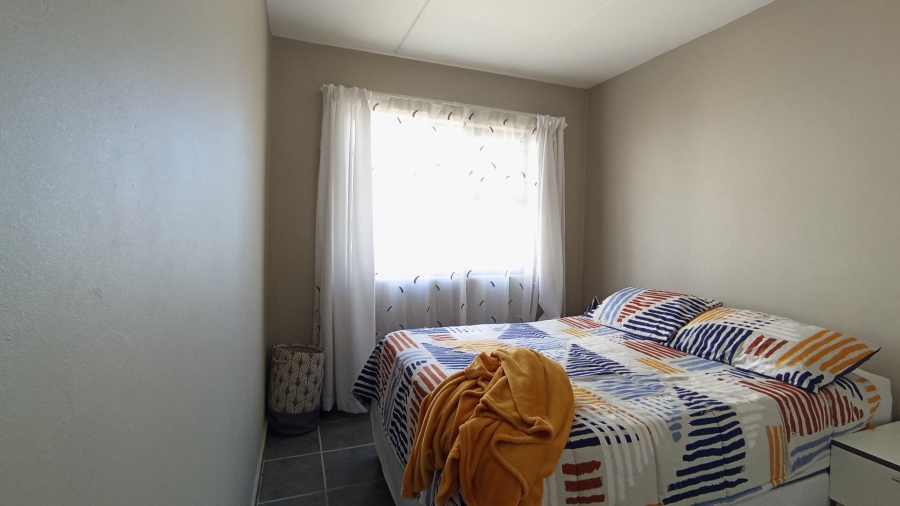 3 Bedroom Property for Sale in Summerset Gauteng