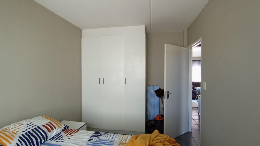 3 Bedroom Property for Sale in Summerset Gauteng