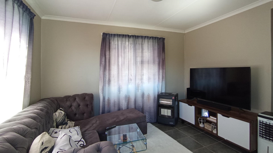3 Bedroom Property for Sale in Summerset Gauteng