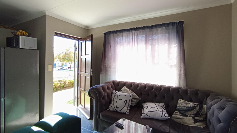 3 Bedroom Property for Sale in Summerset Gauteng