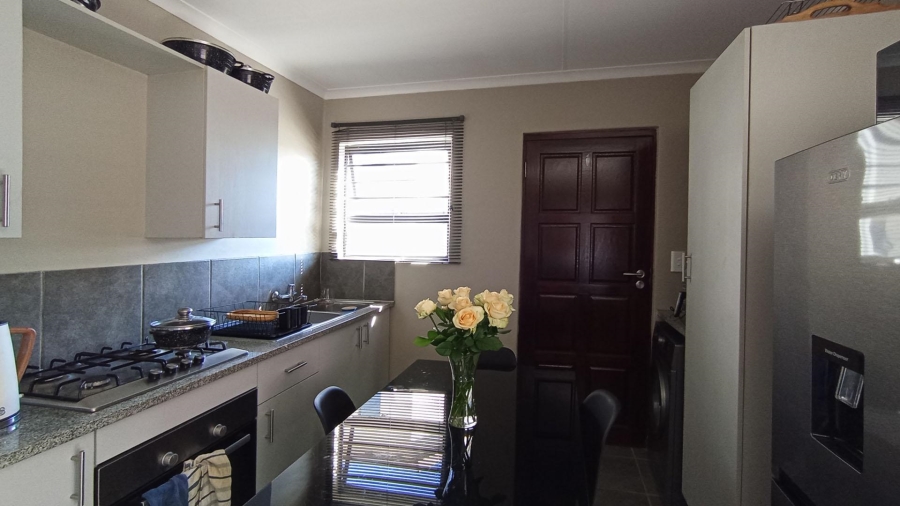 3 Bedroom Property for Sale in Summerset Gauteng