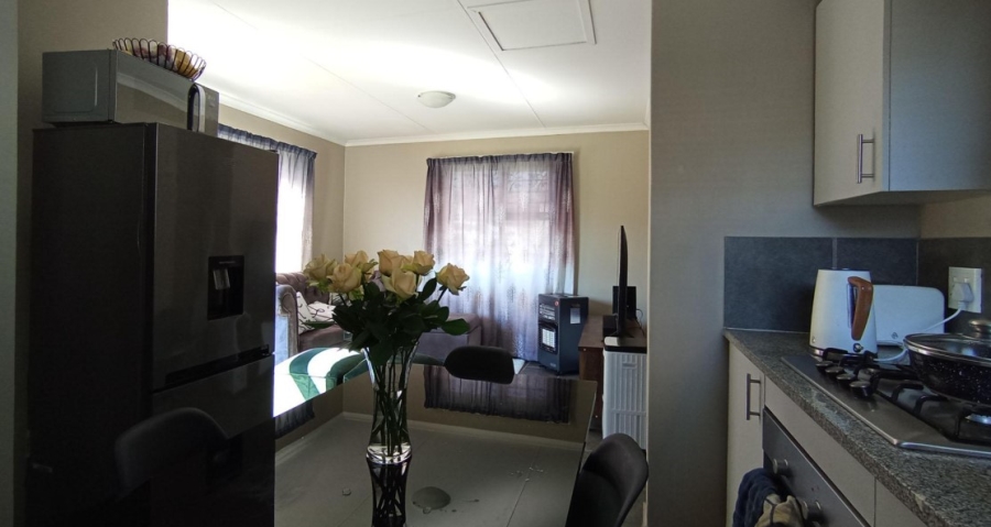 3 Bedroom Property for Sale in Summerset Gauteng