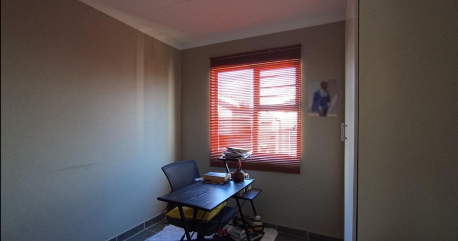 3 Bedroom Property for Sale in Summerset Gauteng