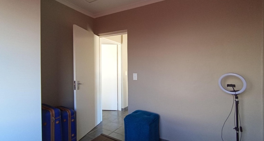 3 Bedroom Property for Sale in Summerset Gauteng