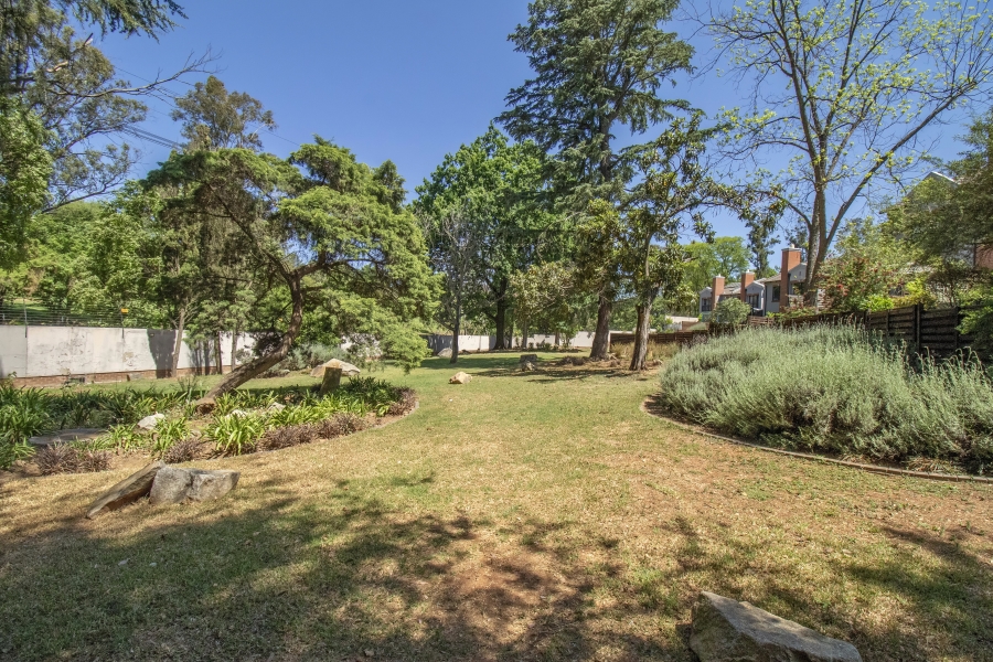 2 Bedroom Property for Sale in Bryanston Gauteng