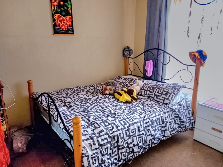 2 Bedroom Property for Sale in Honeypark Gauteng