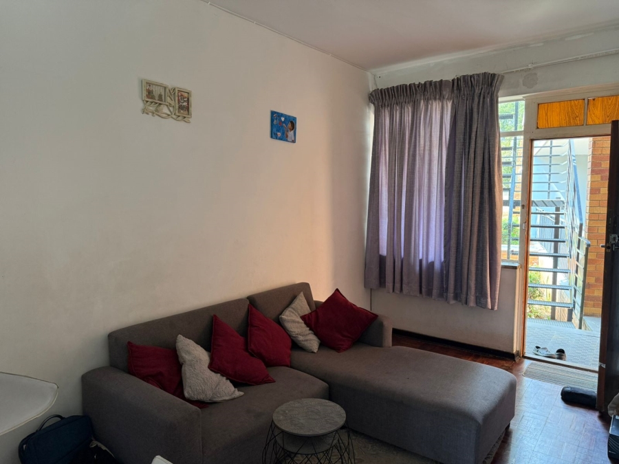 1 Bedroom Property for Sale in Florida North Gauteng