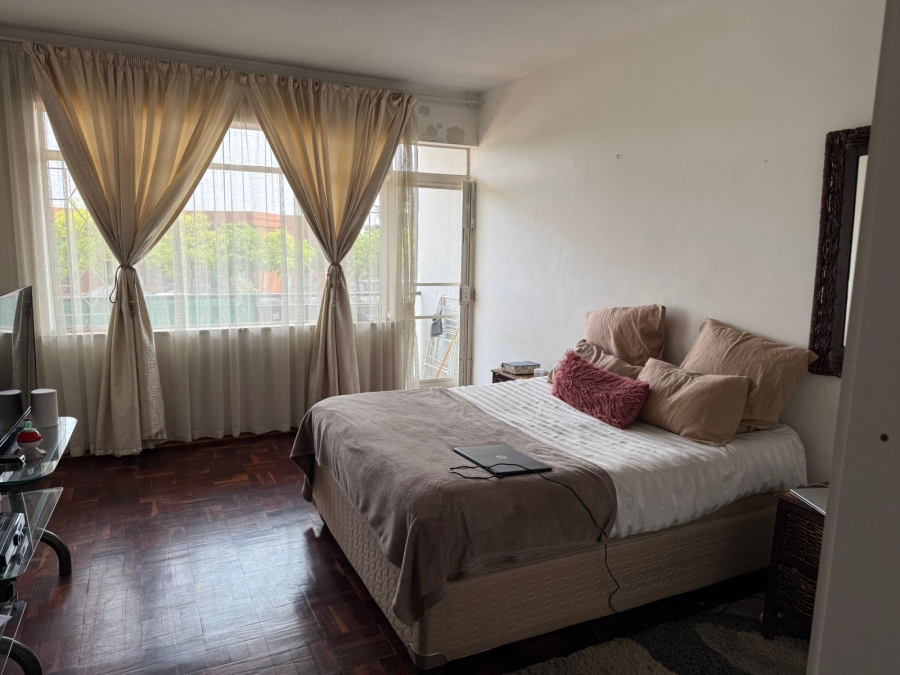 1 Bedroom Property for Sale in Florida North Gauteng